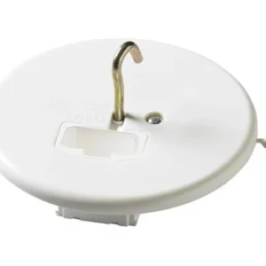 Endast denna vecka Lamputtag